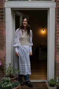 charlotte tobali créatrice jane gustavsson