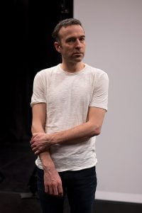 Jean François Spricigo hum-magazine