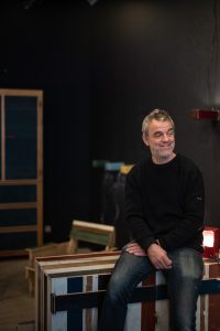 piet hein eek