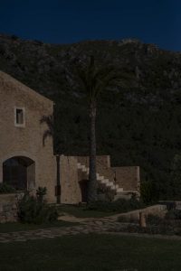 es-raco-arta