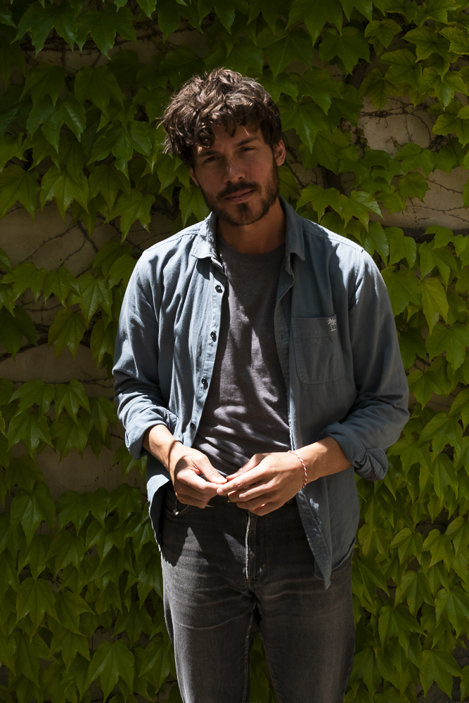 gale faure