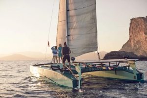 La Bella verde formentera