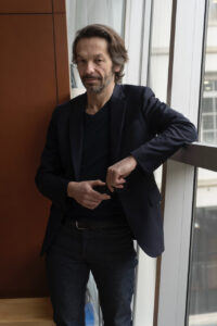 emmanuel-tibloux