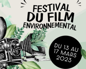 film-écologie-