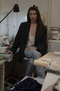 alice-vaillant-mode-recyclée