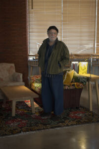 cyril-aouizerate-mob-hotel-slow-travel