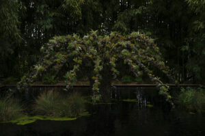 festival-arts-jardins-chaumont