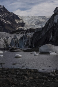 Islande-interstellar