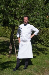 romain meder