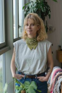 CharlineGerbault